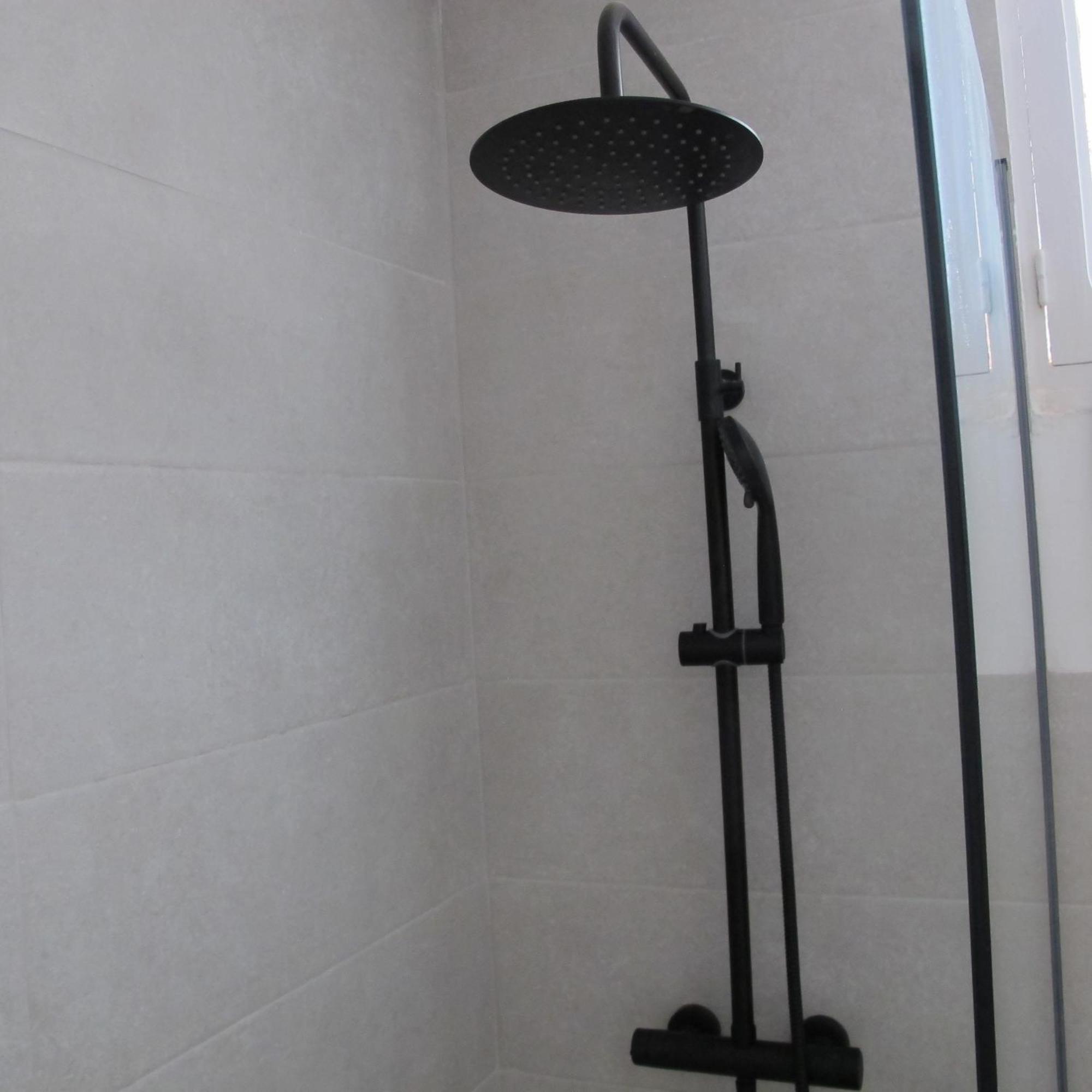 Apartament La Casa De Sueno Santa Pola Zewnętrze zdjęcie